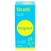 Strath Original Tablets
